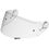 Shoei Visiera CNS-1