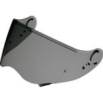 Shoei Visiera CNS-2
