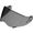 Shoei Visiera CNS-2