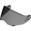 Shoei Visiera CNS-2