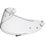 Shoei Visiera CNS-3