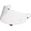 Shoei Visiera CPB-1