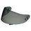 Shoei Visiera CPB-1V