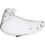 Shoei Visiera CWR-1
