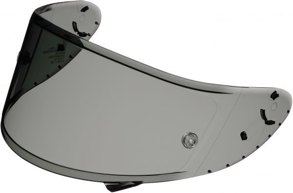 Shoei Visiera CWR-F