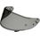 Shoei Visiera CWR-F
