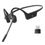 Shokz OpenComm UC (C102)