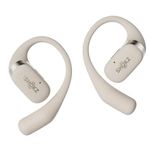 Shokz OpenFit
