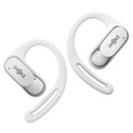 Shokz OpenFit Air