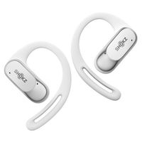 Shokz OpenFit Air