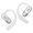 Shokz OpenFit Air