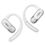 Shokz OpenFit Air