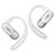 Shokz OpenFit Air