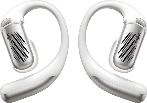 Shokz OpenFit Pro