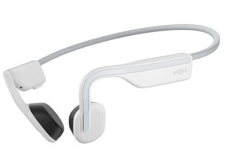Shokz OpenMove (S661)