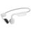 Shokz OpenMove (S661)