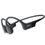 Shokz OpenRun Mini (S803)