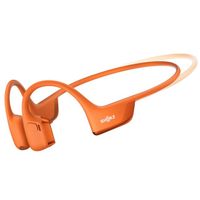 Shokz OpenRun Pro 2 (S820)