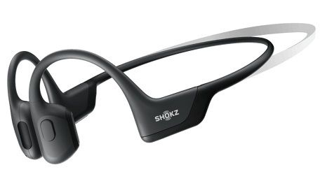 Shokz OpenRun Pro (S811)