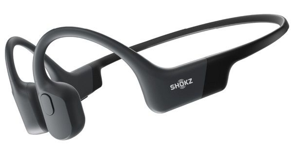 Shokz OpenRun (S805)
