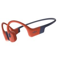 Shokz OpenSwim Pro