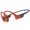 Shokz OpenSwim Pro