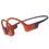 Shokz OpenSwim Pro