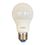 Shot Lampadina a Goccia LED 13.2 W E27
