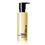 Shu Uemura Cleansing Oil Conditioner