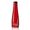 Shu Uemura Color Lustre Brilliant Glaze Shampoo