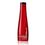 Shu Uemura Color Lustre Brilliant Glaze Shampoo