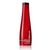 Shu Uemura Color Lustre Brilliant Glaze Shampoo