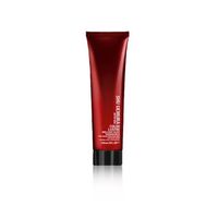 Shu Uemura Color Lustre Brilliant Glaze Thermo-Milk