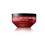 Shu Uemura Color Lustre Brilliant Glaze Treatment Maschera