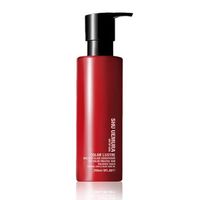 Shu Uemura Color Lustre Conditioner