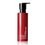 Shu Uemura Color Lustre Conditioner