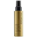 Shu Uemura Essence Absolue Multi-Purpose All In Oil Milk Spray