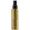 Shu Uemura Essence Absolue Multi-Purpose All In Oil Milk Spray