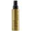 Shu Uemura Essence Absolue Multi-Purpose All In Oil Milk Spray