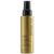 Shu Uemura Essence Absolue Multi-Purpose All In Oil Milk Spray