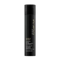 Shu Uemura Essence Absolue Nourishing Taming Overnight Serum