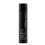 Shu Uemura Essence Absolue Nourishing Taming Overnight Serum