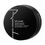Shu Uemura Ishi Sculpt Paste Crema Texturizzante