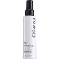 Shu Uemura Izumi Tonic Strenghtening Energizing Water Spray