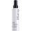 Shu Uemura Izumi Tonic Strenghtening Energizing Water Spray
