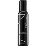 Shu Uemura Kaze Wave Curl Mousse