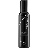 Shu Uemura Kaze Wave Curl Mousse