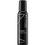 Shu Uemura Kaze Wave Curl Mousse
