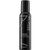 Shu Uemura Kaze Wave Curl Mousse