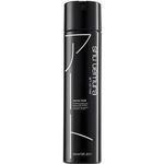 Shu Uemura Kumo Hold Lacca Spray